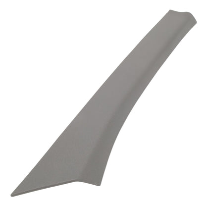 Aftermarket windscreen pillar trim pair for Holden VN VG VP VR VS Commodore