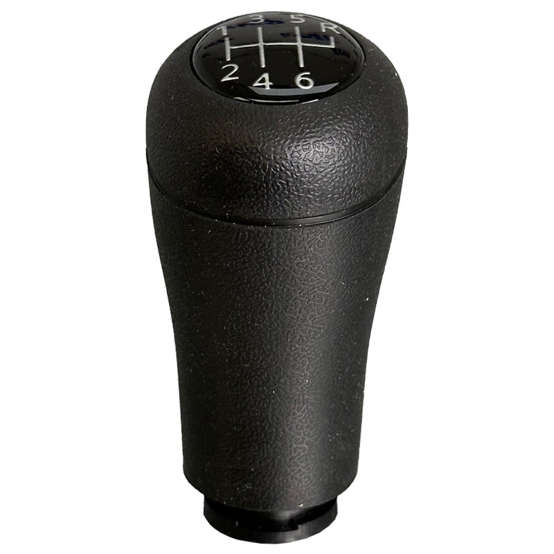 Manual Gear Shift Knob for 6 Speed Holden Commodore VT - VX