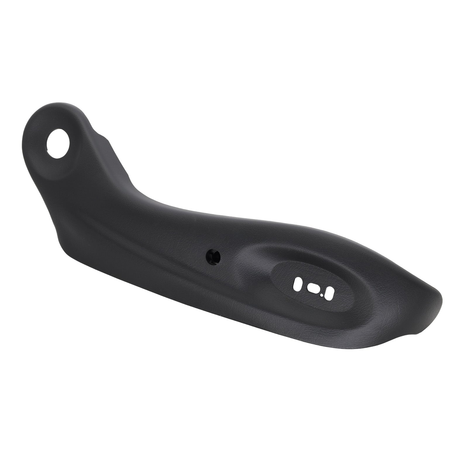 Genuine Right Front Seat Trim for Holden VX VY VZ VU Commodore