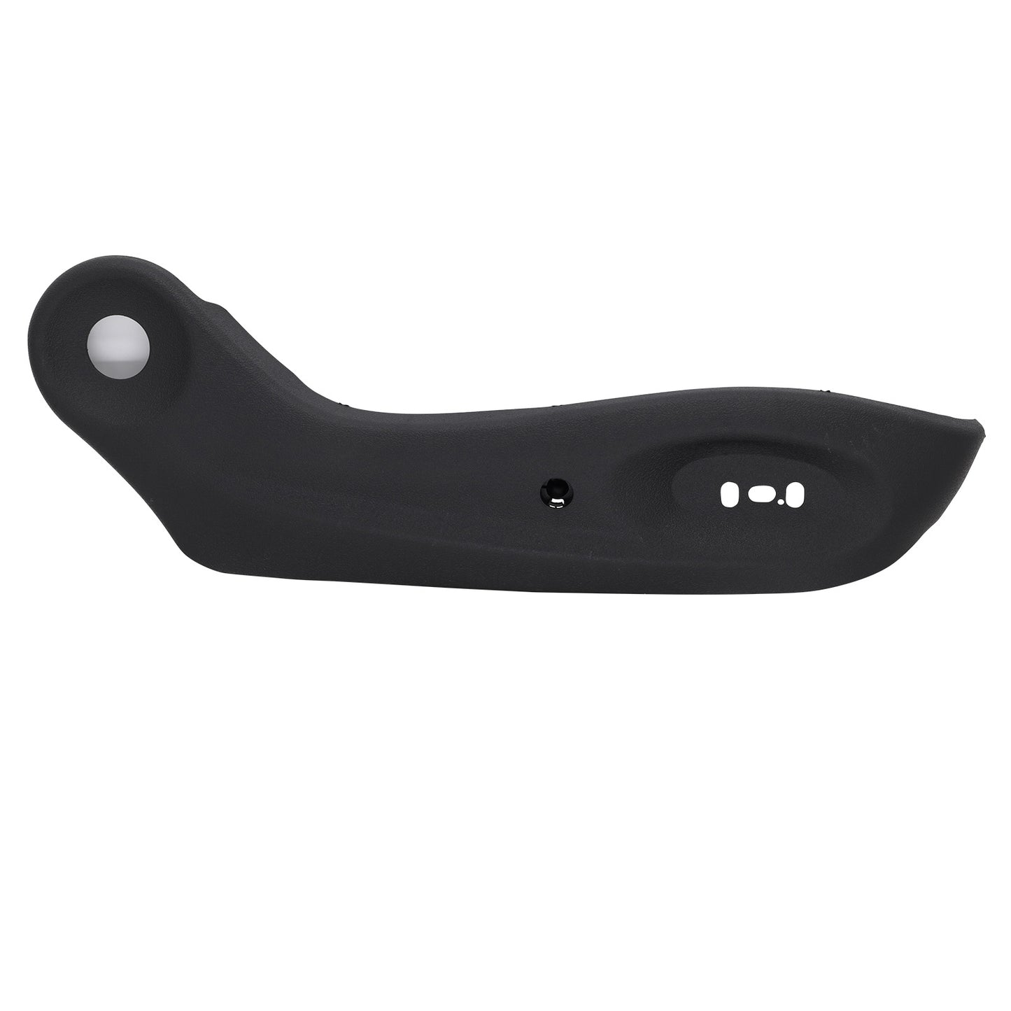 Right Front Seat Trim for Holden VX VY VZ VU Commodore