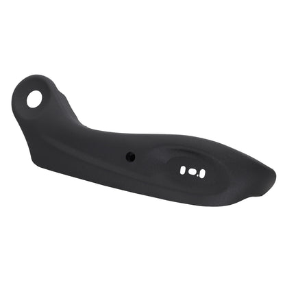 Right Front Seat Trim for Holden VX VY VZ VU Commodore