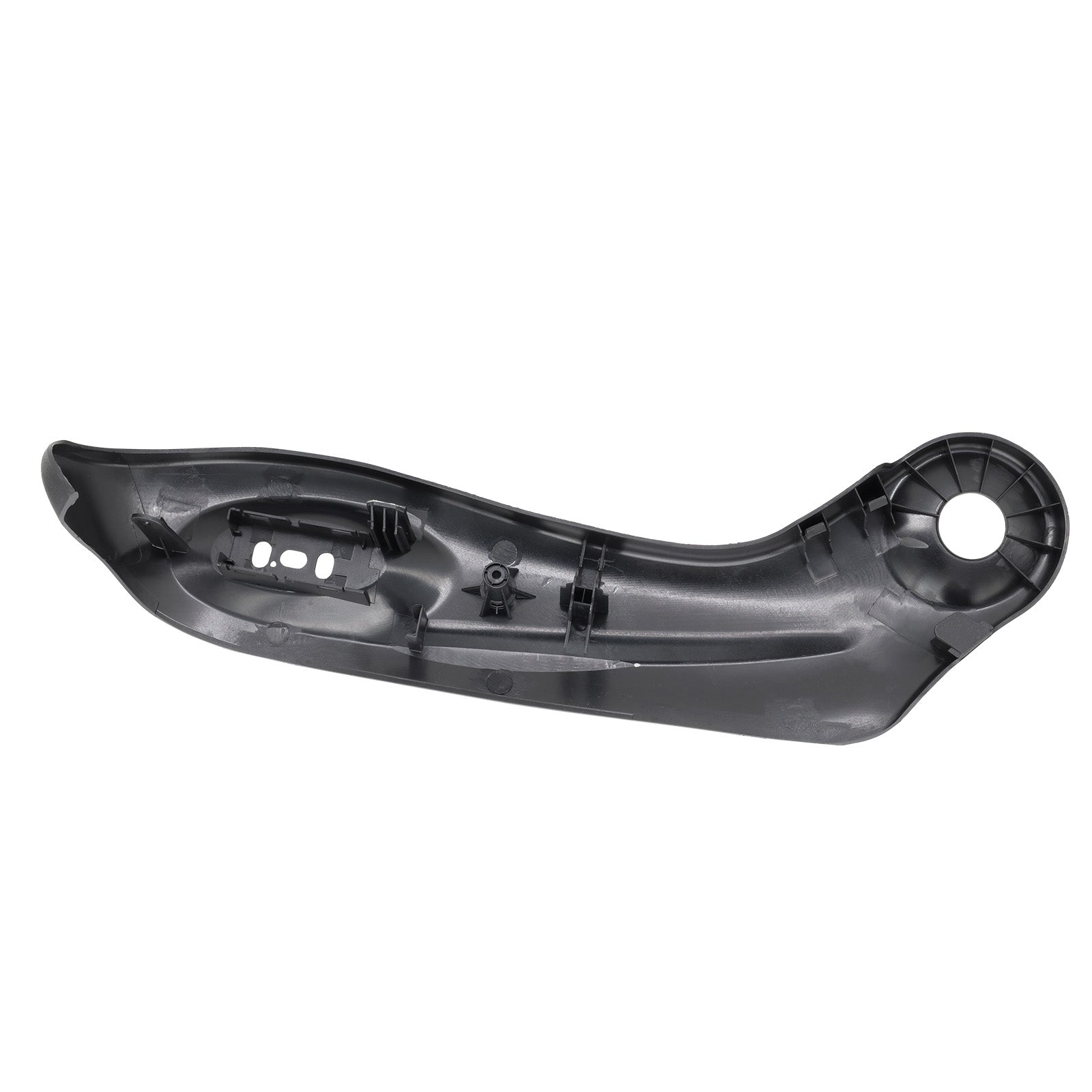 Right Front Seat Trim for Holden VX VY VZ VU Commodore