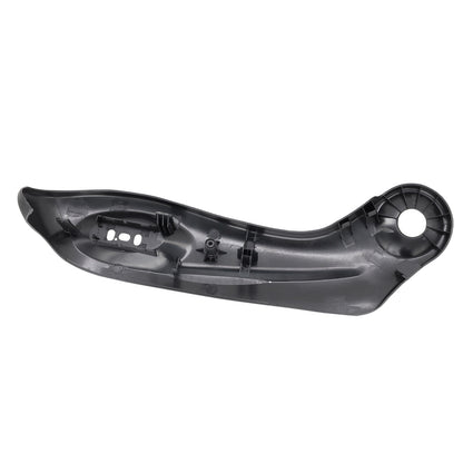 Right Front Seat Trim for Holden VX VY VZ VU Commodore