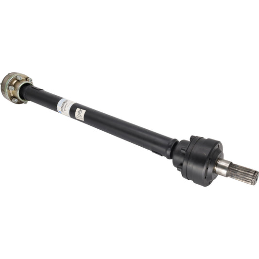 Genuine Holden Front Tail Shaft fits VY VZ Adventra