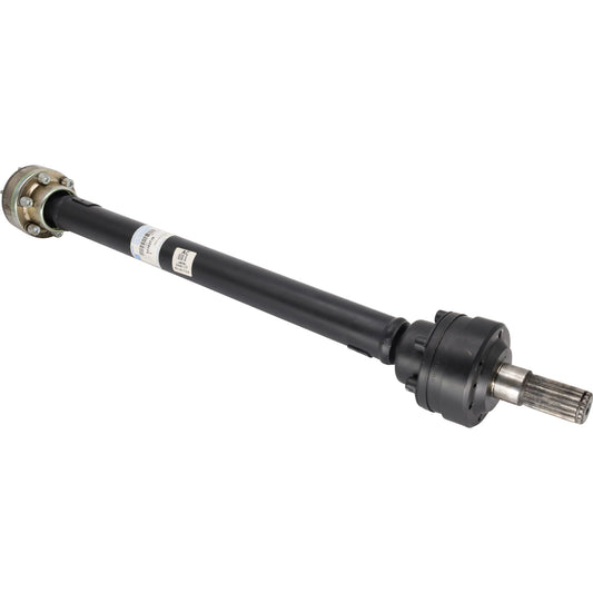 Genuine Front Tail Shaft for Holden Adventra Wagon VY VZ