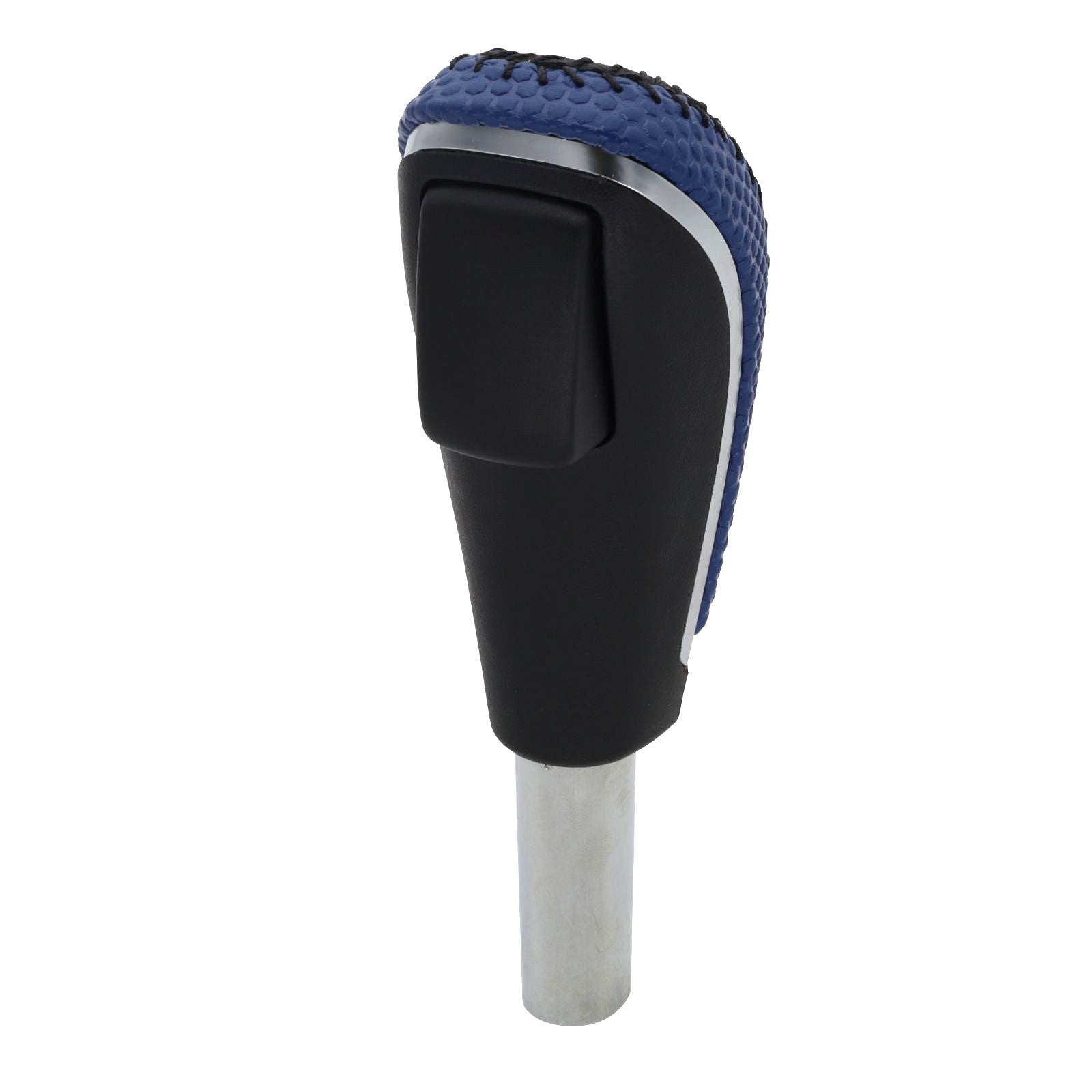 Holden VE Commodore blue gear auto shift knob