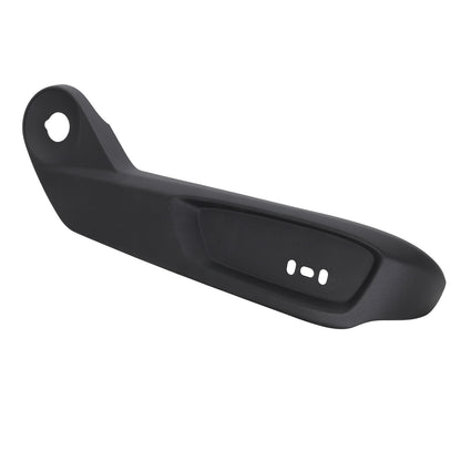 Genuine Right Front Seat Trim for Holden VE Commodore 4-Way