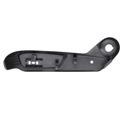 Genuine Right Front Seat Trim for Holden VE Commodore 4-Way