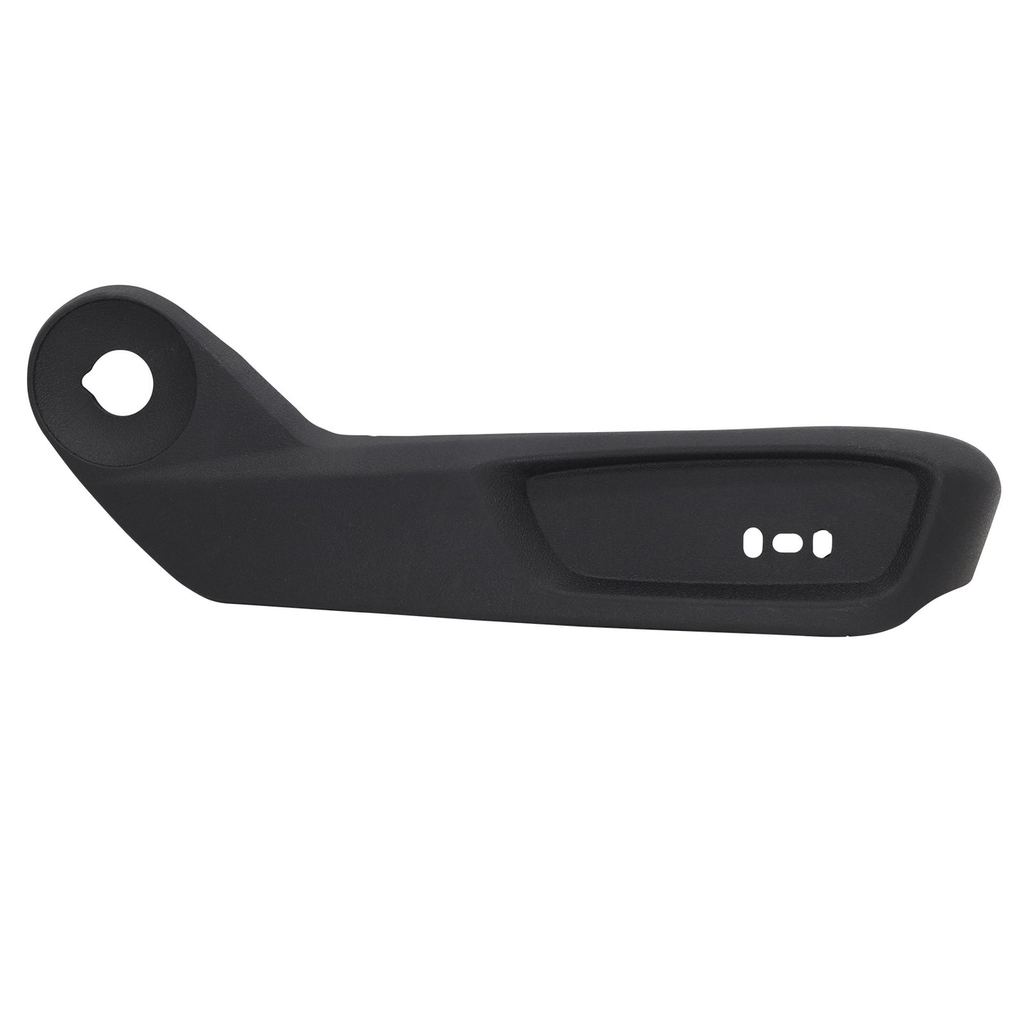 Right Front Seat Trim for Holden VE Commodore 4-Way