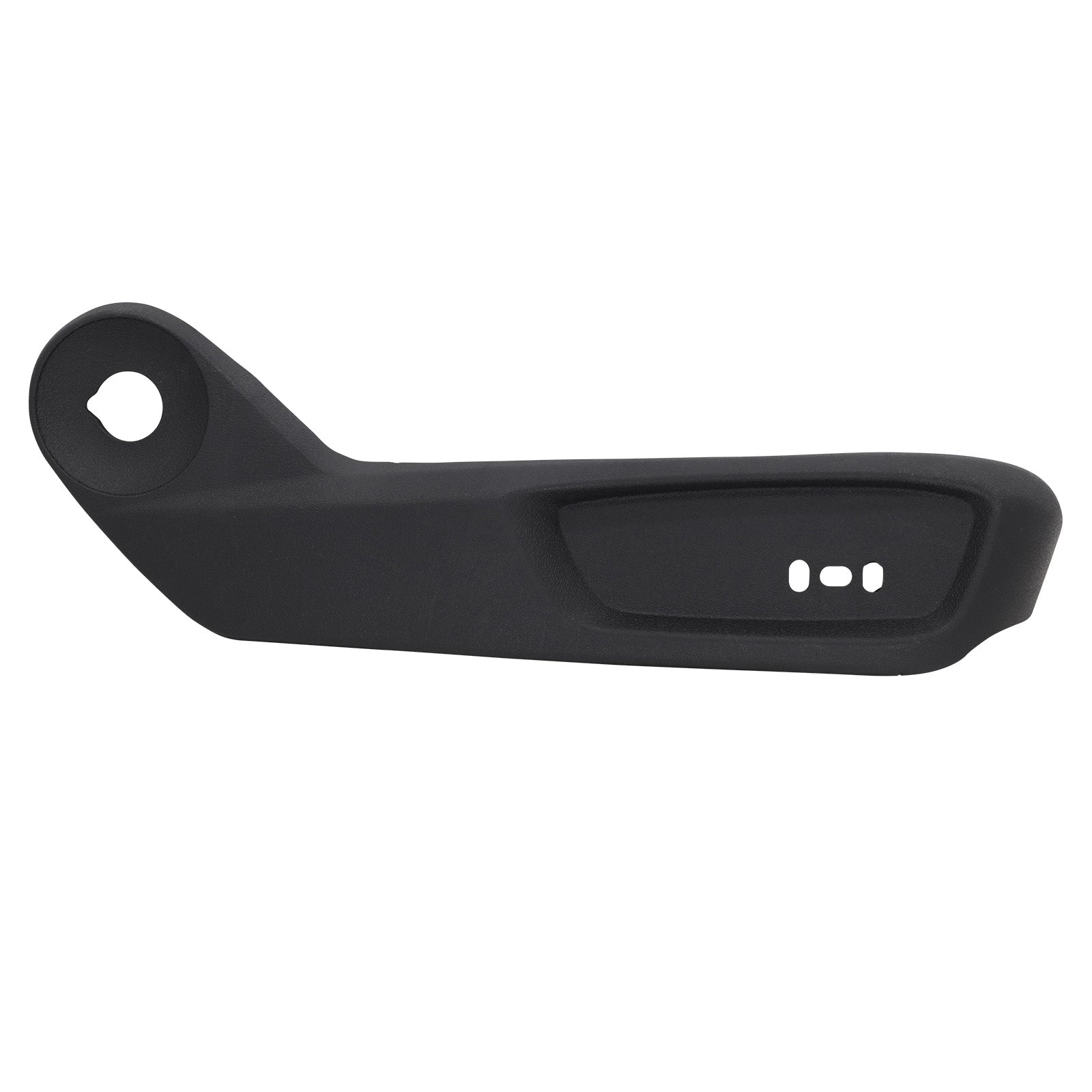 Right Front Seat Trim for Holden VE Commodore 4-Way