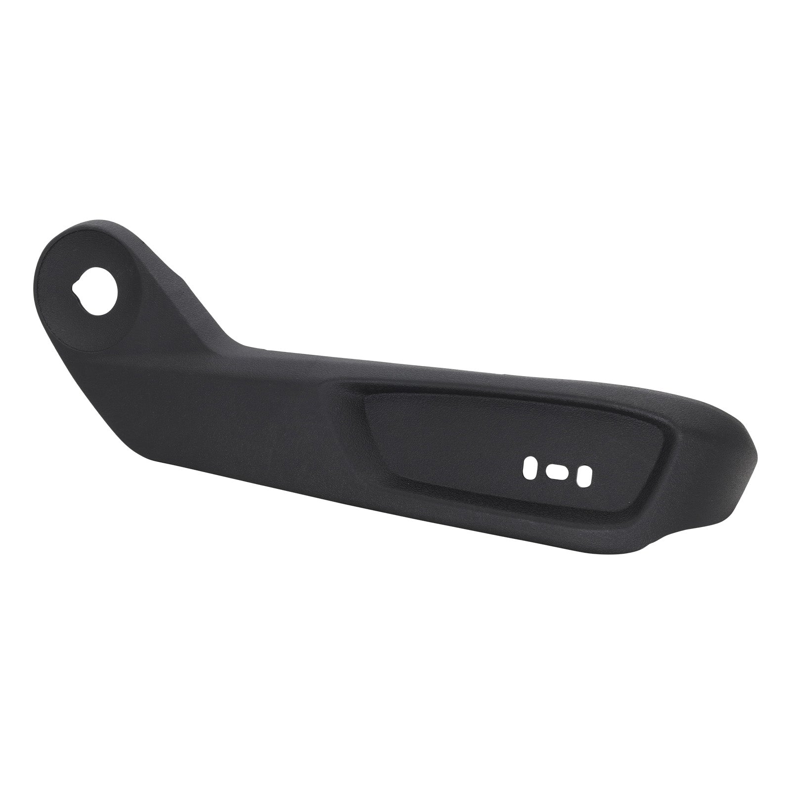 Right Front Seat Trim for Holden VE Commodore 4-Way