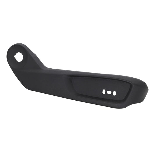 Right Front Seat Trim for Holden VE Commodore 4-Way