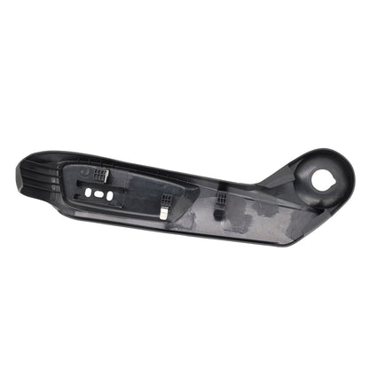 Right Front Seat Trim for Holden VE Commodore 4-Way
