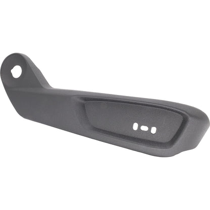 Right Seat Trim 4 Way for Holden VE Commodore