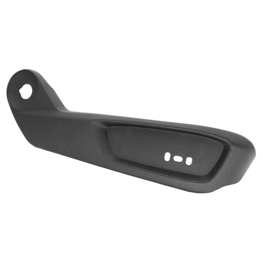 Holden VE Commodore RH seat trim black