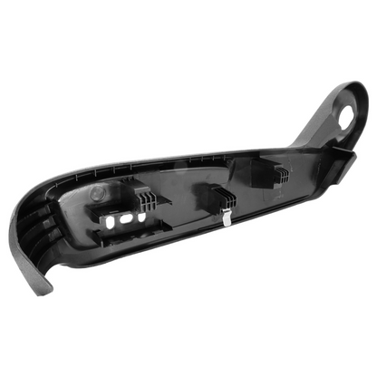 Holden VE Commodore RH seat trim black