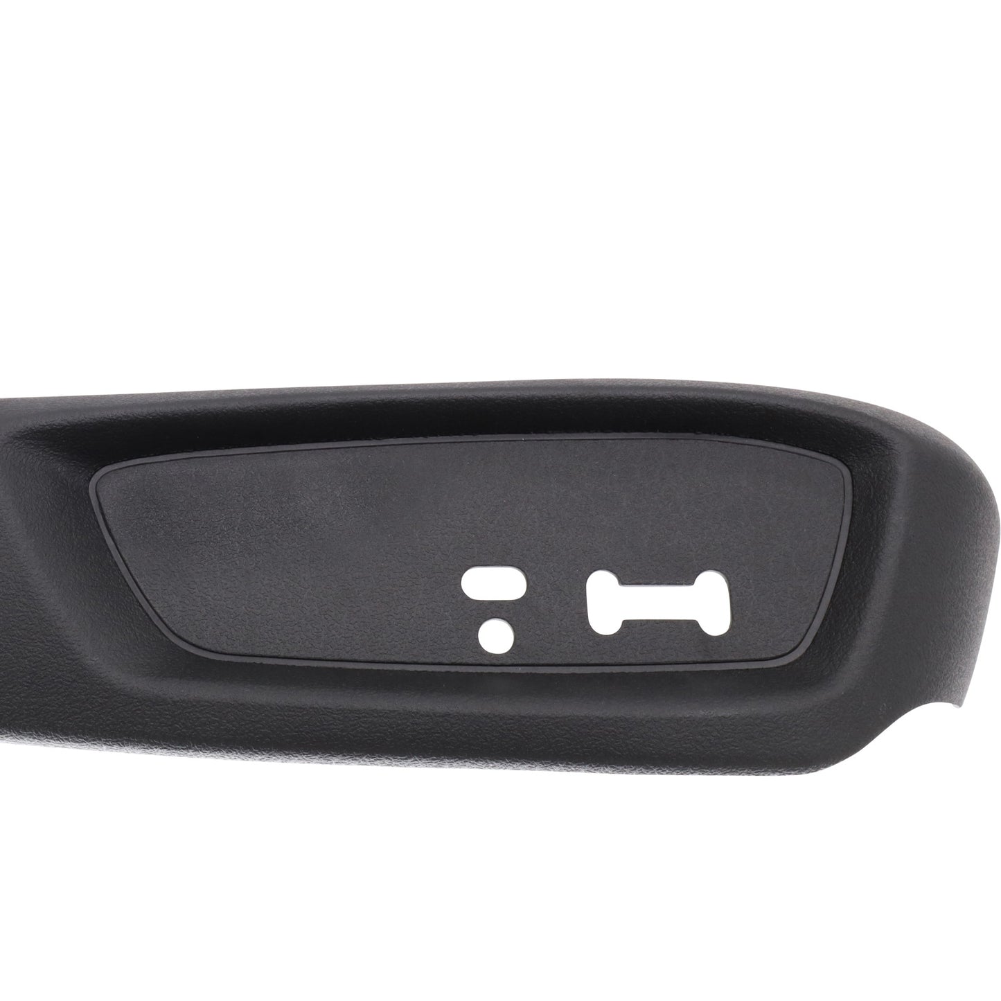 Right Front Seat Side Trim fits Holden WM Statesman - 8 Way