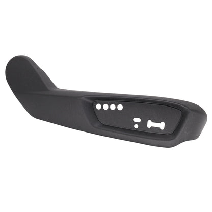 Right Seat Trim 8 Way with Memory for Holden VE Commodore Calais