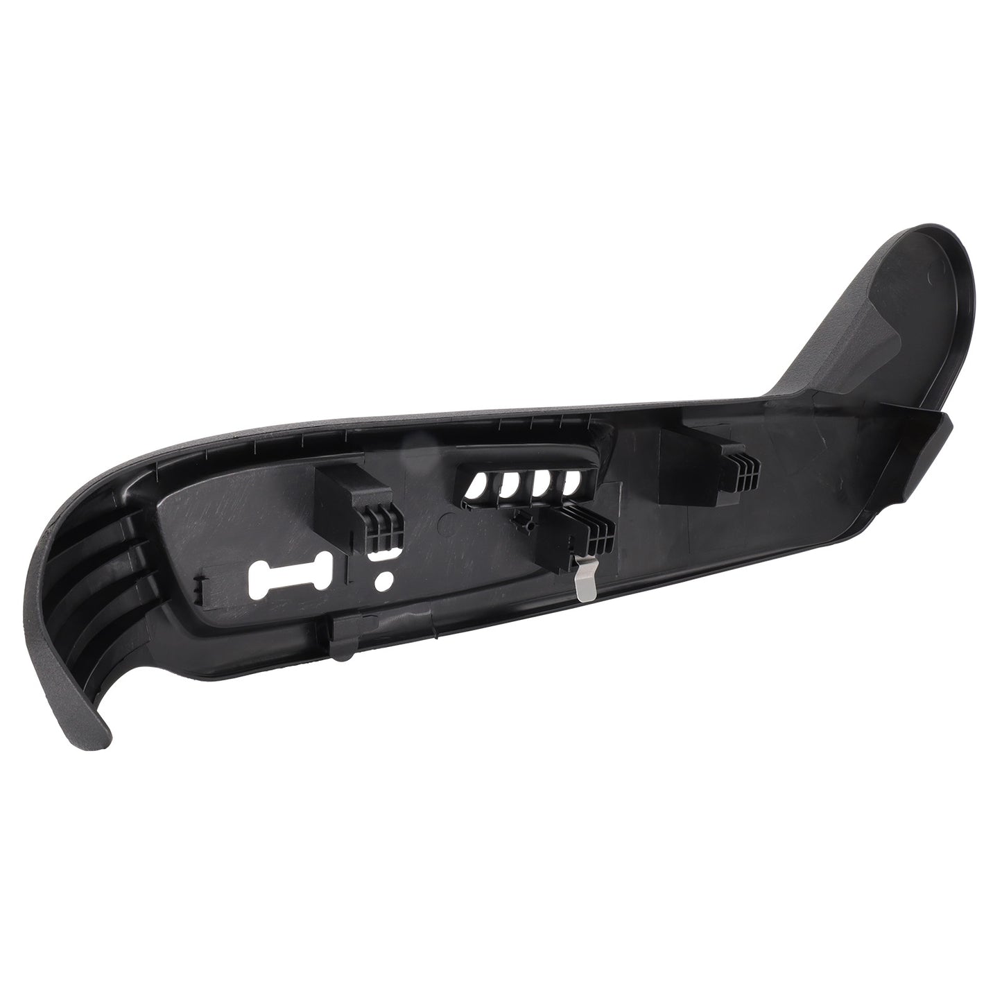 Right Seat Trim 8 Way with Memory for Holden VE Commodore Calais