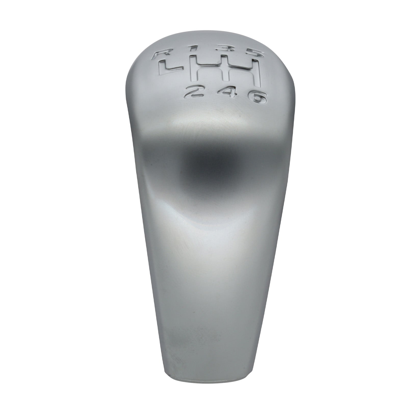 Gear Knob Cap Replacement for Holden VY-VF Commodore 6 Speed V6
