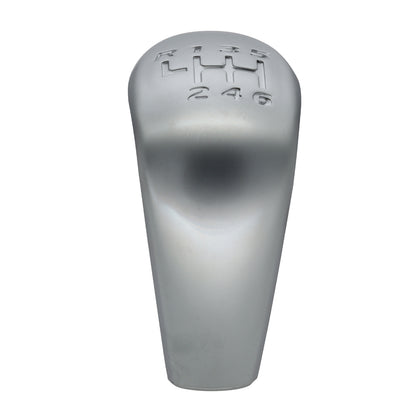 Gear Knob Cap Replacement for Holden VY-VF Commodore 6 Speed V6
