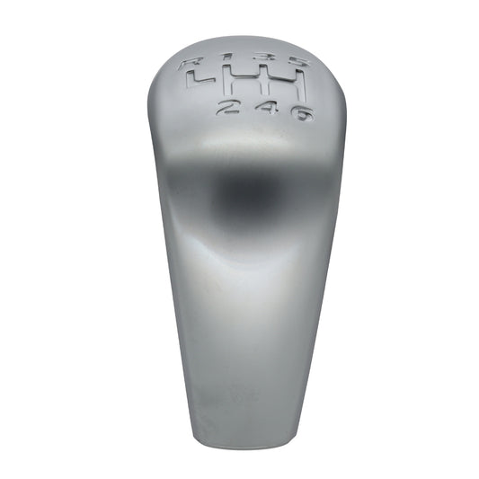 Gear Knob Cap Replacement for Holden VY-VF Commodore 6 Speed V6