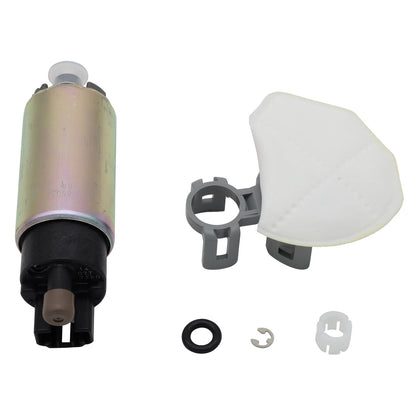 Fuel Pump for Holden VE Commodore V6 (08/2006 - 04/2013)