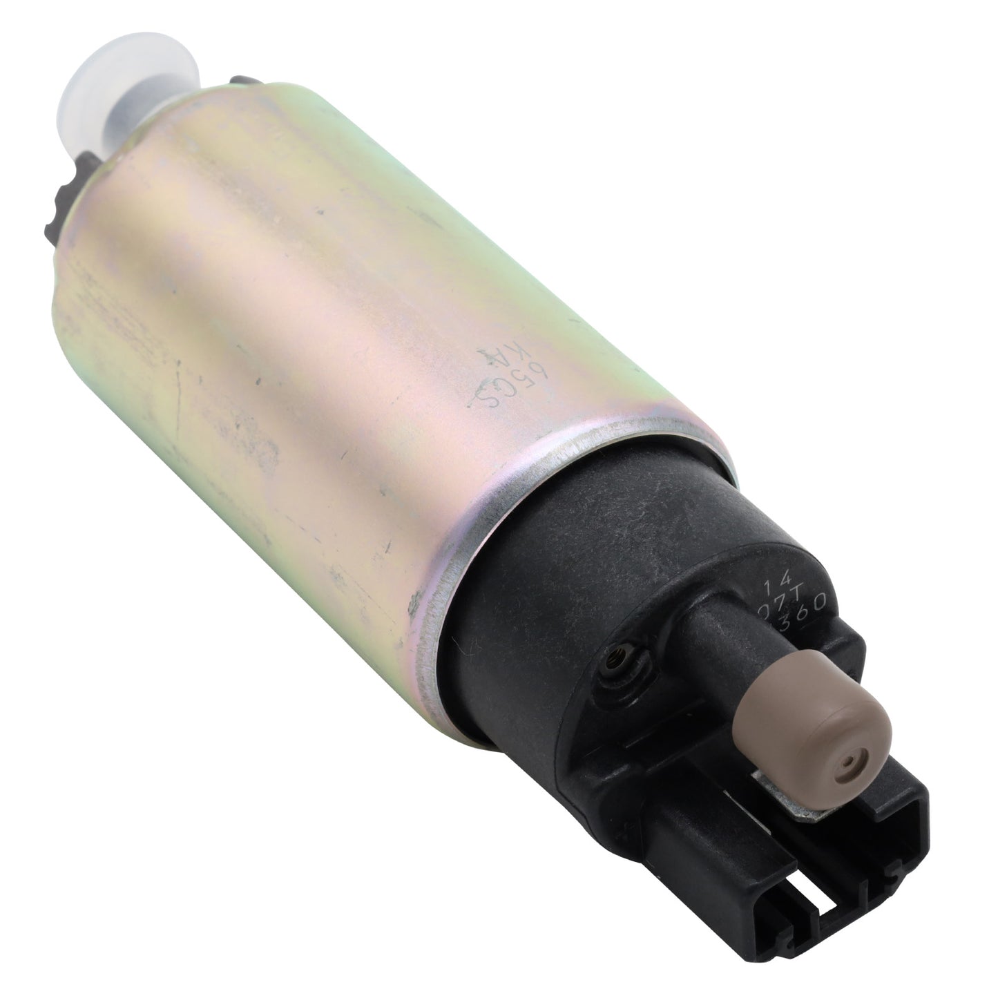 Fuel Pump for Holden VE Commodore V6 (08/2006 - 04/2013)