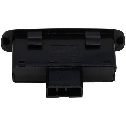 Genuine Electric Power Window Switch suits Hyundai Excel 1994 > 2000 - 9357022000