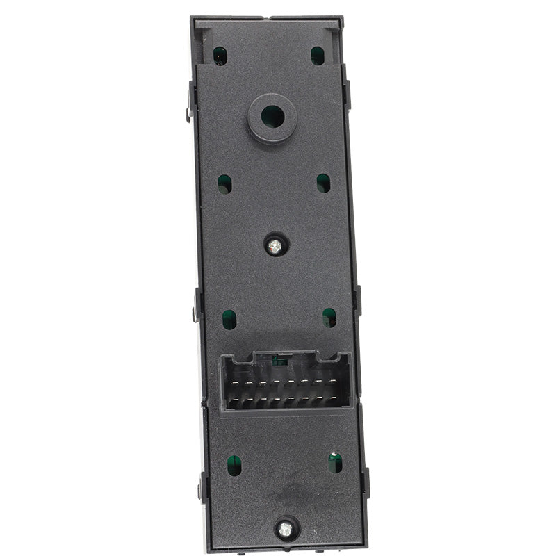 Main power window switch for Hyundai LM ix35
