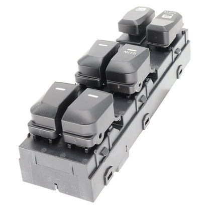 Main power window switch for Hyundai LM ix35