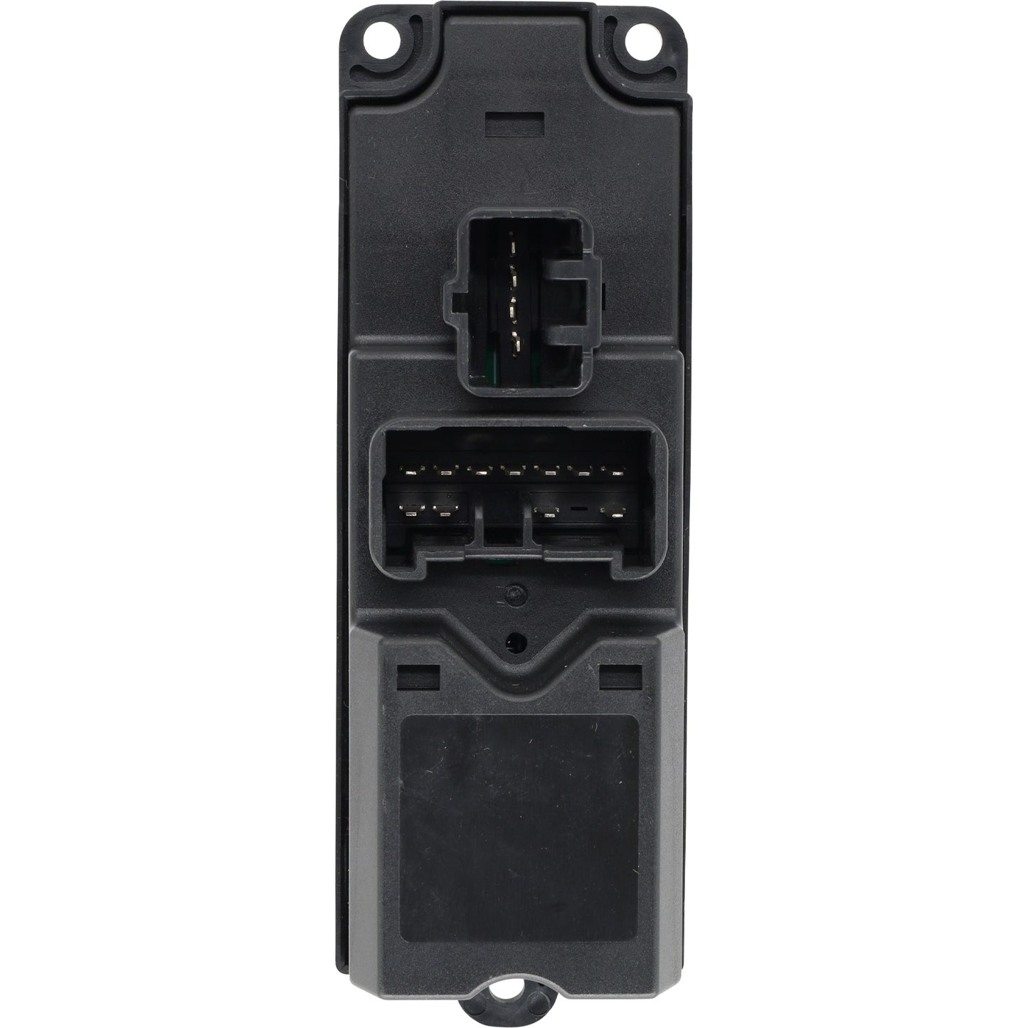 Power Window Switch 4 Button for Mazda BT50 2011 - 2015