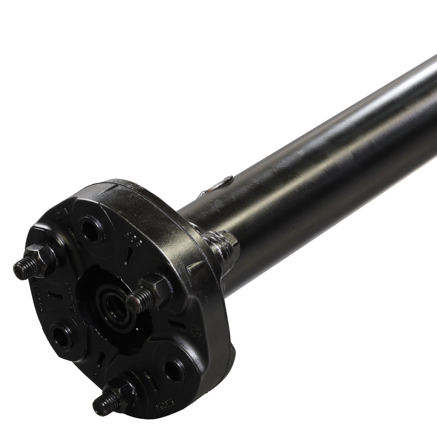 Reconditioned Tail Shaft for VE Holden Commodore 4 Speed Automatic Sedan AAM Code