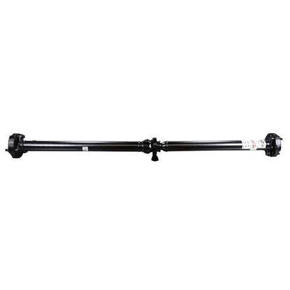 Reconditioned Tail Shaft for VE Holden Commodore 4 Speed Automatic Sedan AAM Code