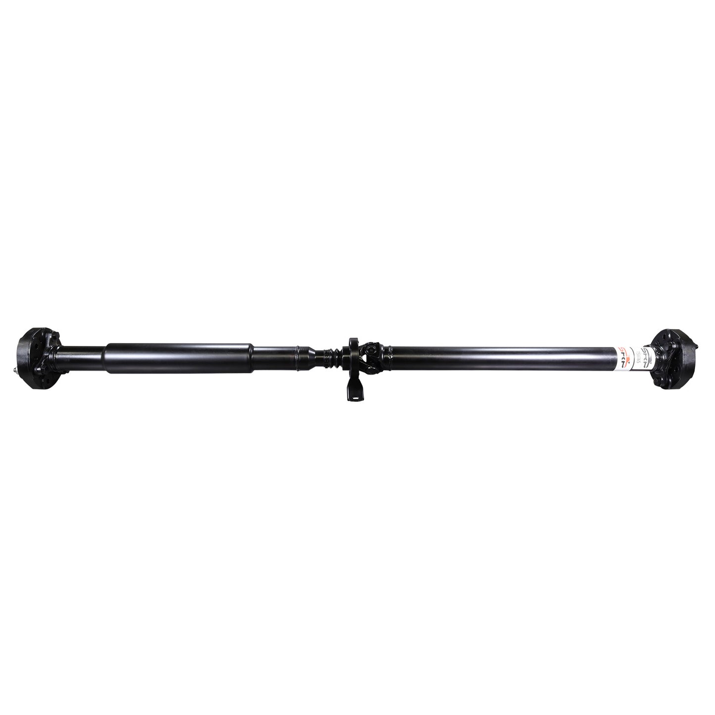 Reconditioned Tail Shaft for VE Holden Commodore Wagon AAQ Code