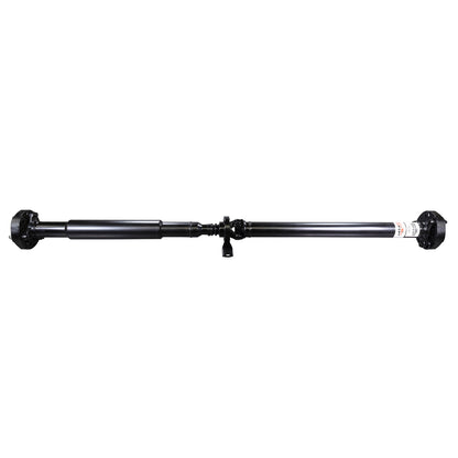 Reconditioned Tail Shaft for VE Holden Commodore Wagon AAQ Code