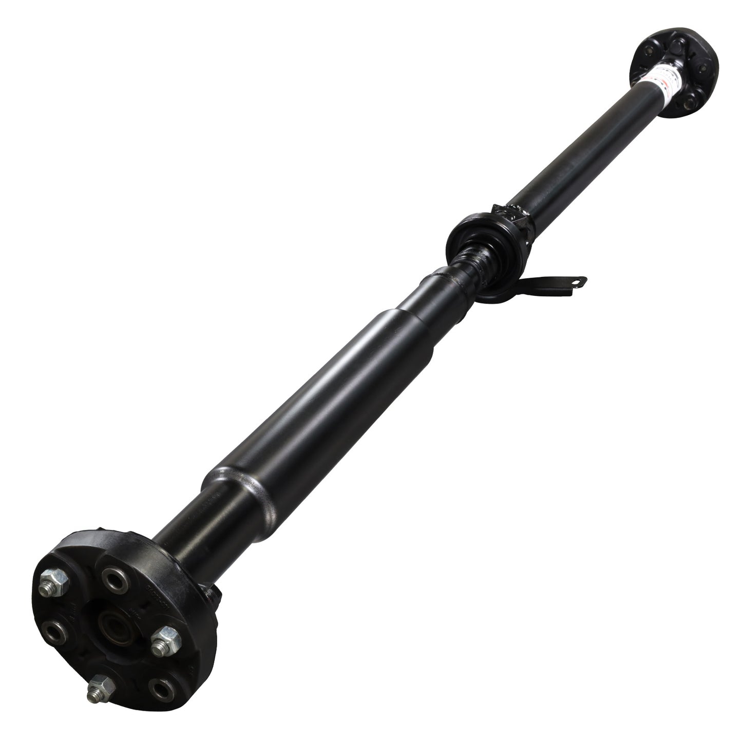 Reconditioned Tail Shaft for VE Holden Commodore Wagon AAQ Code