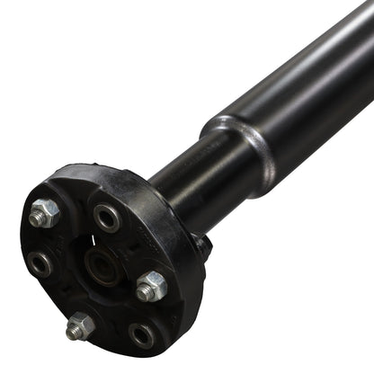 Reconditioned Tail Shaft for VE Holden Commodore Wagon AAQ Code