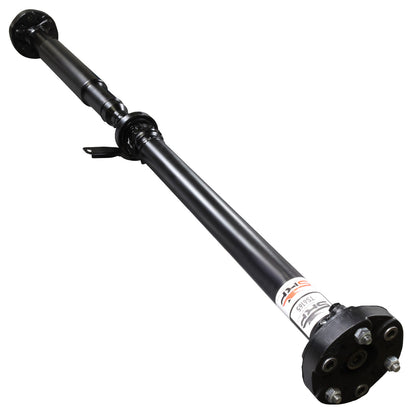 Reconditioned Tail Shaft for VE Holden Commodore Wagon AAQ Code