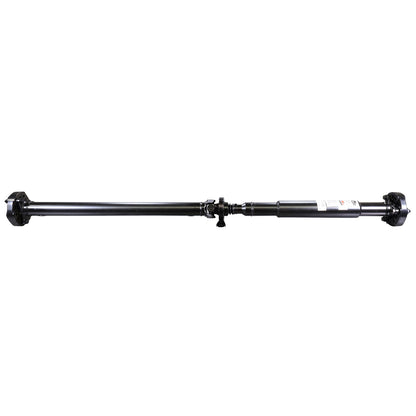 Reconditioned Tail Shaft for VE Holden Commodore Automatic V8 Ute AAR Code