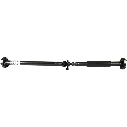 Reconditioned Tail Shaft for VE Holden Commodore V8 Ute AAU Code