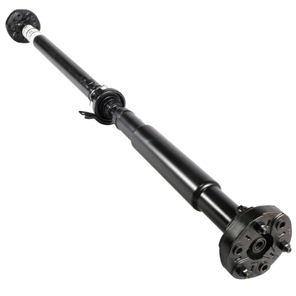 Reconditioned Tail Shaft for VE Holden Commodore V8 Ute AAU Code