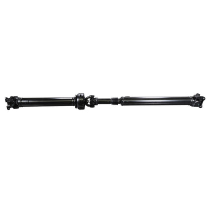 Rear tailshaft for Ford Ranger PX 4WD 2011–2022