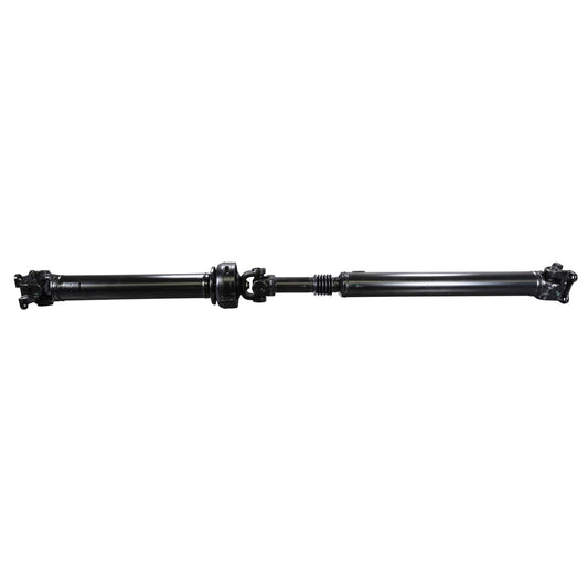 Rear tailshaft for Ford Ranger PX 4WD 2011–2022