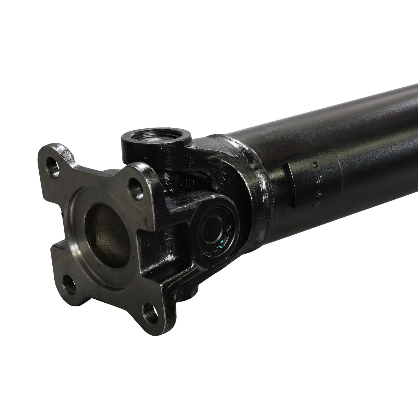 Rear tailshaft for Ford Ranger PX 4WD 2011–2022