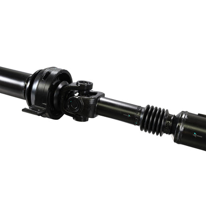 Rear tailshaft for Ford Ranger PX 4WD 2011–2022