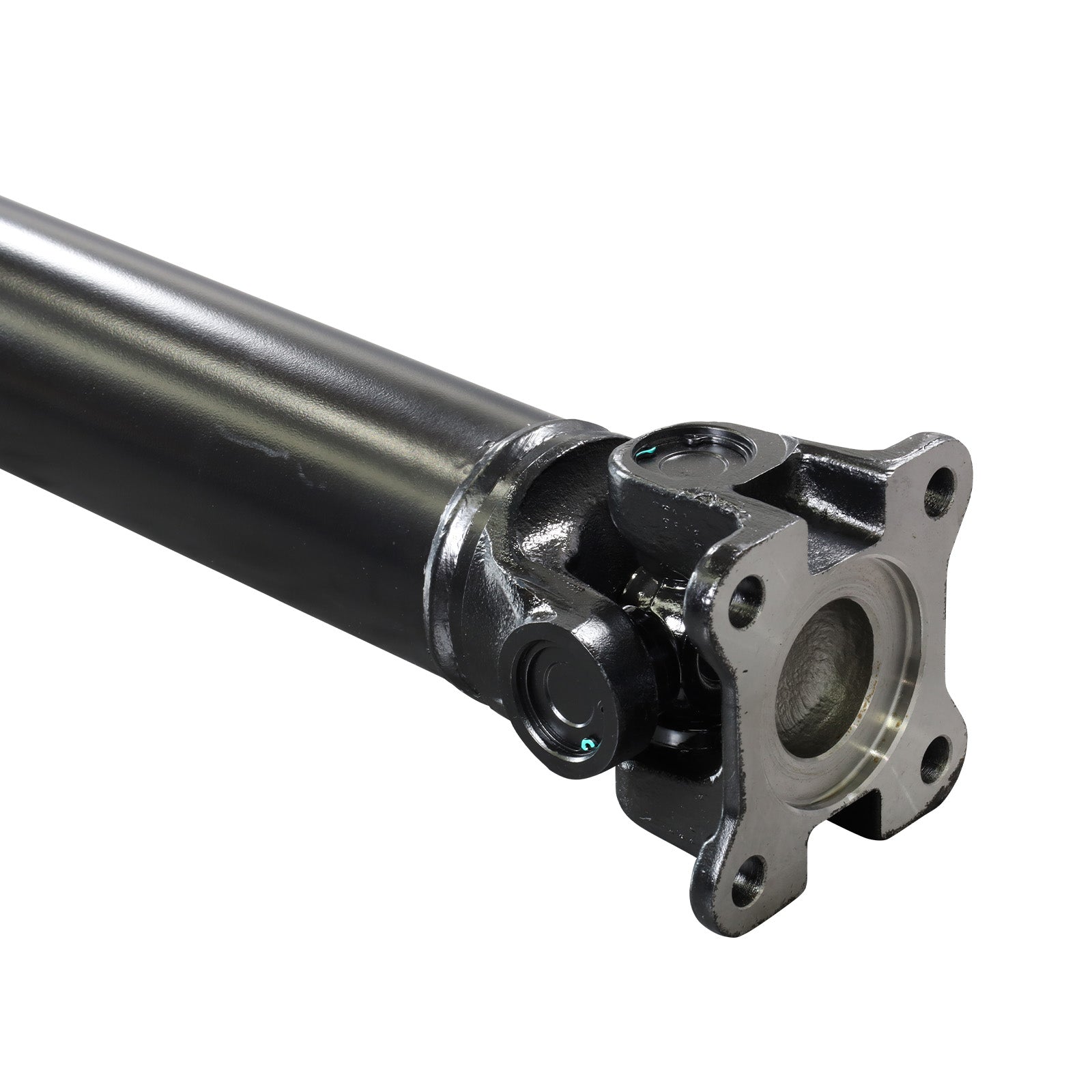 Rear tailshaft for Ford Ranger PX 4WD 2011–2022