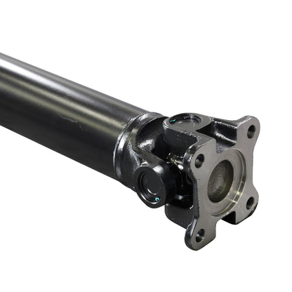 Rear tailshaft for Ford Ranger PX 4WD 2011–2022