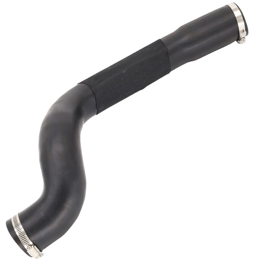 Left Intercooler Hose Ford Ranger PX 2.2TD P4AT