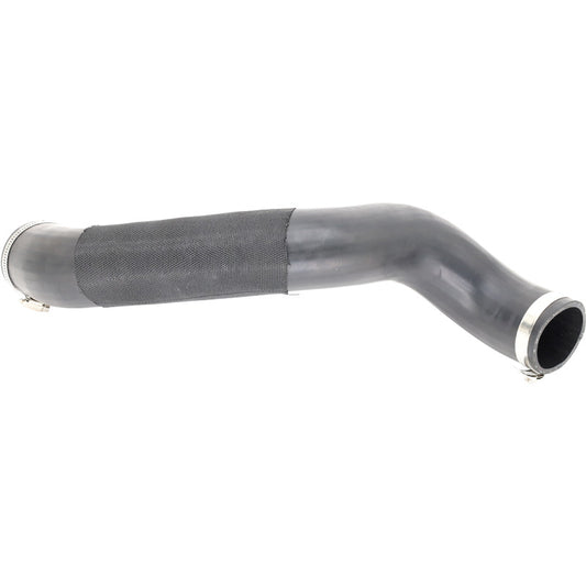 Left Intercooler Hose Ford Ranger PX 3.2TD P5AT